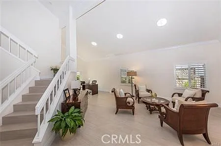 11 Wickland — Photo 6