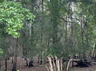 0 Palamino Lake Dr, Dade City, FL 33523