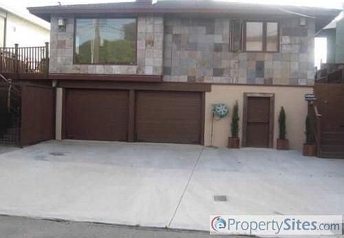 1st image of 612 Neptune Ave