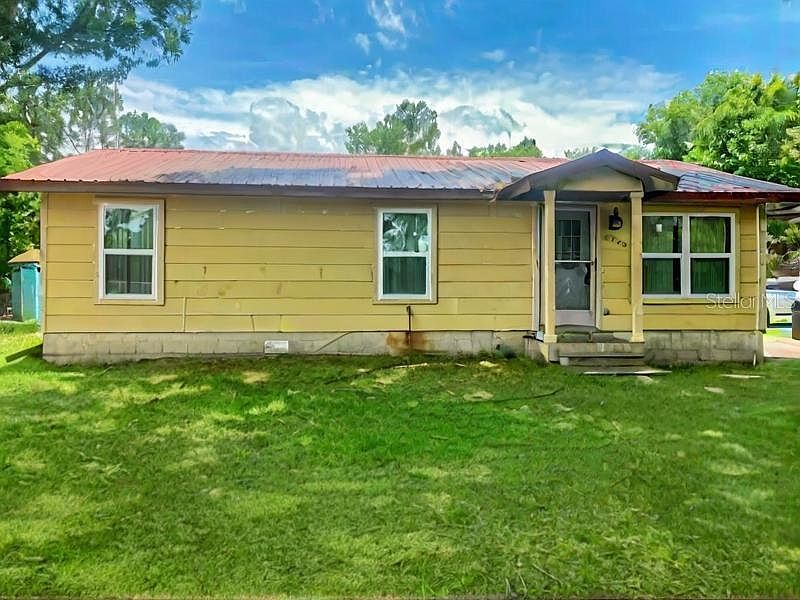 1st image of 2220 WOODS TRAIL