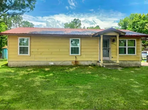 2220 Woods Trl, Lakeland, FL 33809