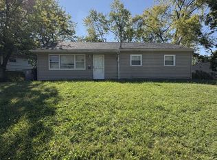 33 Wilmette Ln, Youngstown, OH 44505