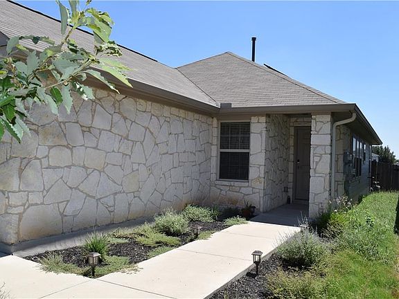 2nd image of 3605 Breckenridge Dr