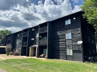 5500 W 44th St APT 2, Sioux Falls, SD 57106