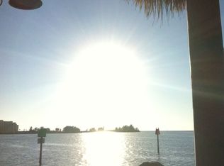 4620 Bay Blvd APT 1121, Port Richey, FL 34668