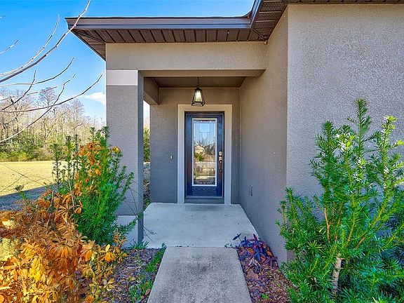 3rd image of 18858 Alfaro Loop