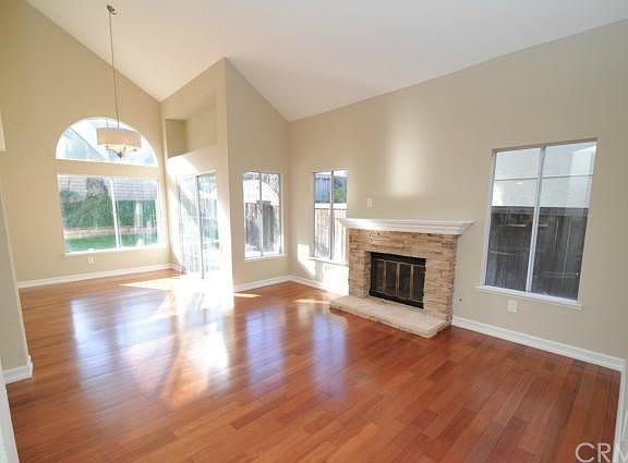 4th image of 6747 Mystic Canyon Dr