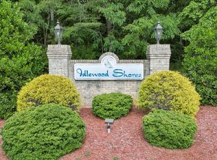 0 Idlewood Rd #2-5, Hardy, VA 24101