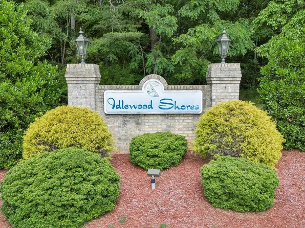 2 & 3 Idlewood Rd, Hardy, VA 24101