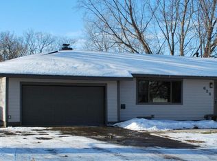 623 1st Ave NE, Brainerd, MN 56401