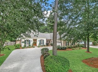 1050 Whitetail Dr, Mandeville, LA 70448