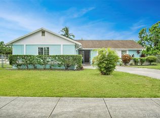 11208 SW 167th St, Miami, FL 33157