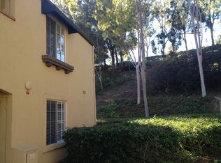 229 Stonecliffe Aisle, Irvine, CA 92603