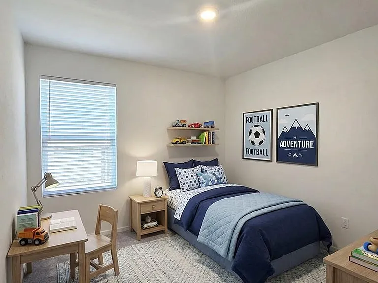 3132 Sunset Glory Dr — Photo 16
