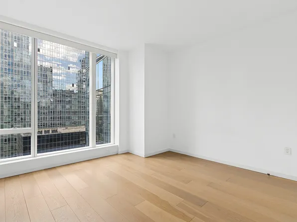 1 West End Avenue image 6 of 10