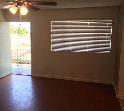 5th image of 6117 11th Ave APT 9