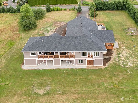 3rd image of 27408 56th Avenue NW