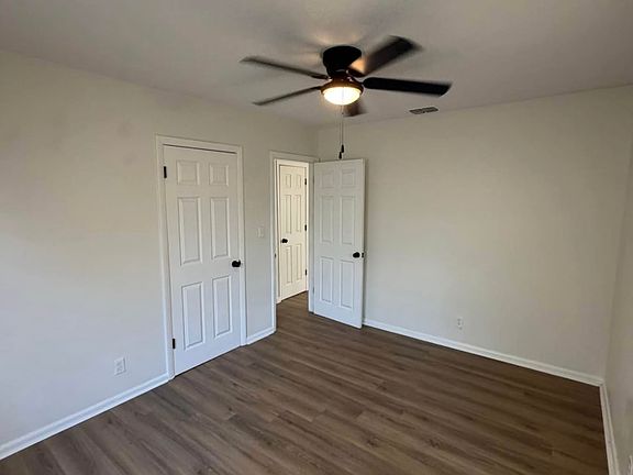 2nd image of 3415 Spring Glen Rd #B