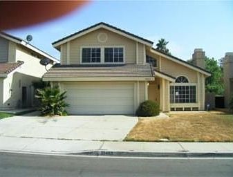 1st image of 21463 Blossom Hill Ln