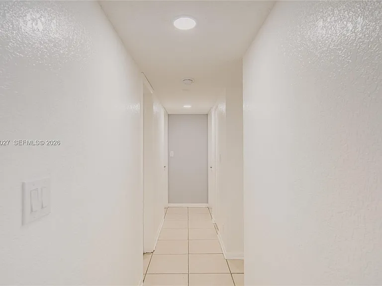 2830 Riverside Dr #107-3 — Photo 5