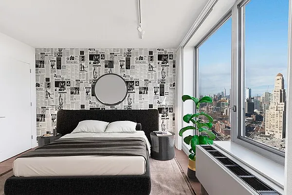 Rented by Greystar | media 22