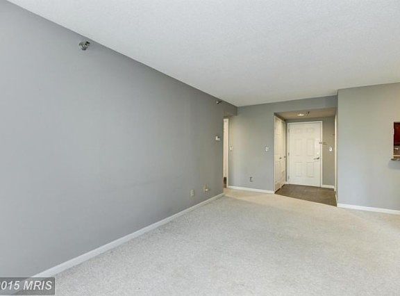 3rd image of 2400 Clarendon Blvd APT 603