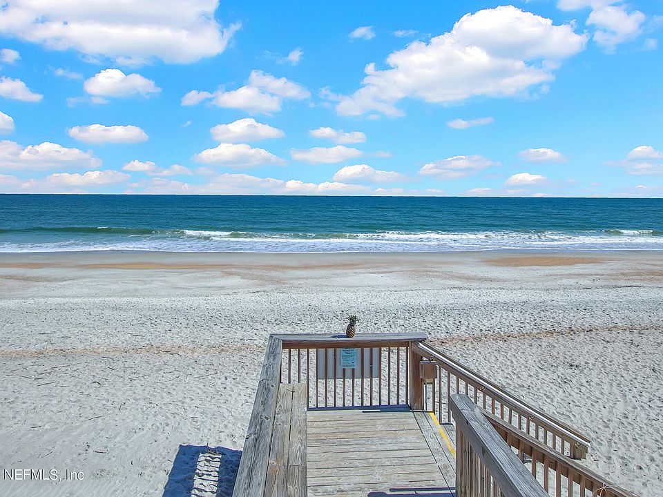 185 TURTLE COVE Court, Ponte Vedra Beach, FL 32082 Zillow