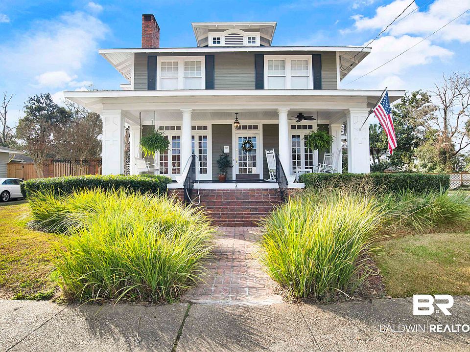1st image of 4 Demouy Ave
