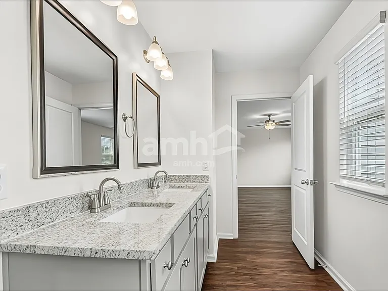 123 Troupe Dr — Photo 11