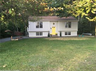 2 Jersey Cir, Topsham, ME 04086