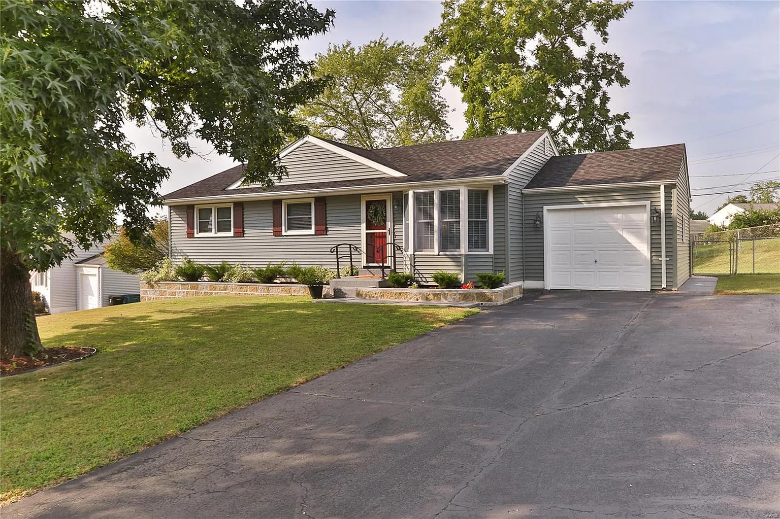 11056 Golf Crest Dr photo 1