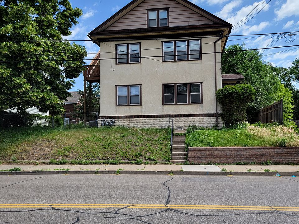 1st image of 1521 Marshall St NE #3