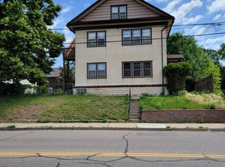1521 Marshall St NE #3, Minneapolis, MN 55413