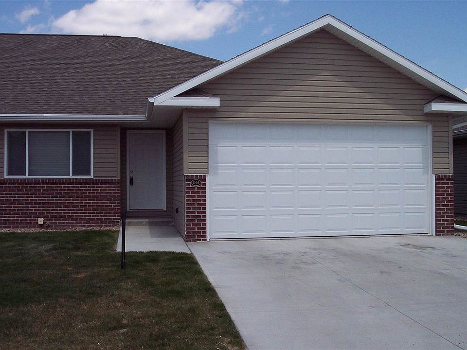 1st image of 1308 Macy Ln