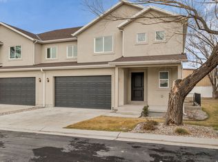 576 W 7th Ave, Midvale, UT 84047