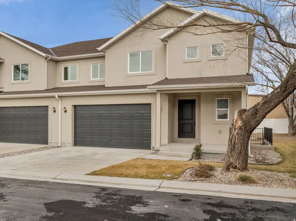 576 W 7th Ave, Midvale, UT 84047