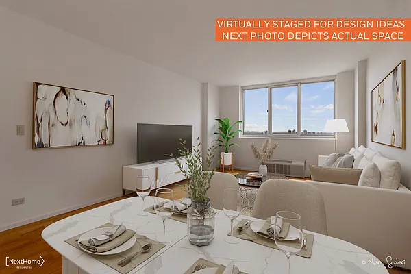 Sold by NextHome Residential | media 1