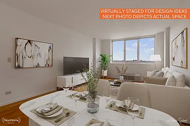 Sold by NextHome Residential