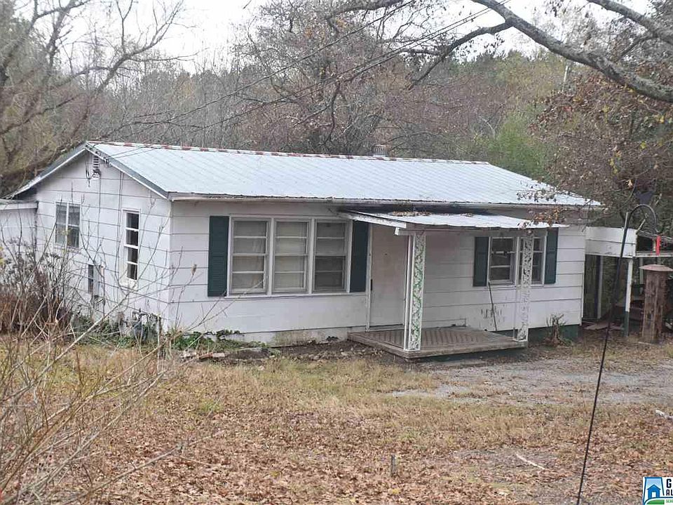 2nd image of 3303 Anita Ave