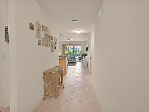 2nd image of 15979 Mandolin Bay Dr APT 202