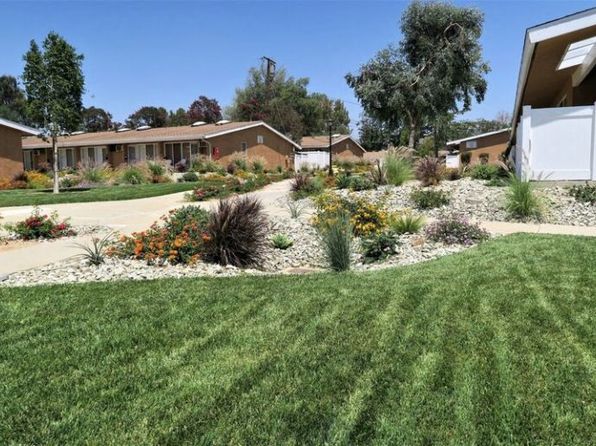 Village Green Apartments | 1125 Pine Ave, Redlands, CA