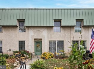 441 Tomlinson Rd APT F6, Philadelphia, PA 19116