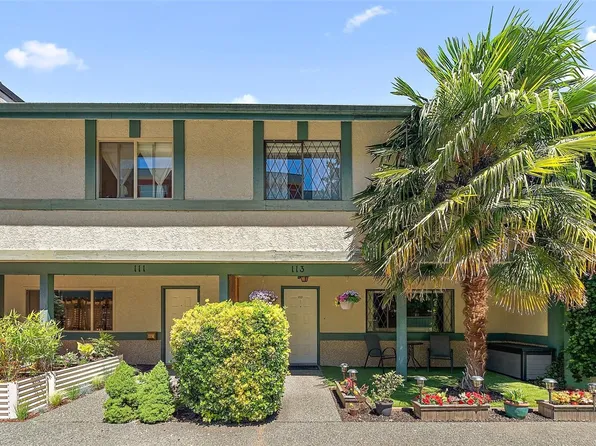 2763 Jacklin Rd #113, Langford, BC V9B 3X7