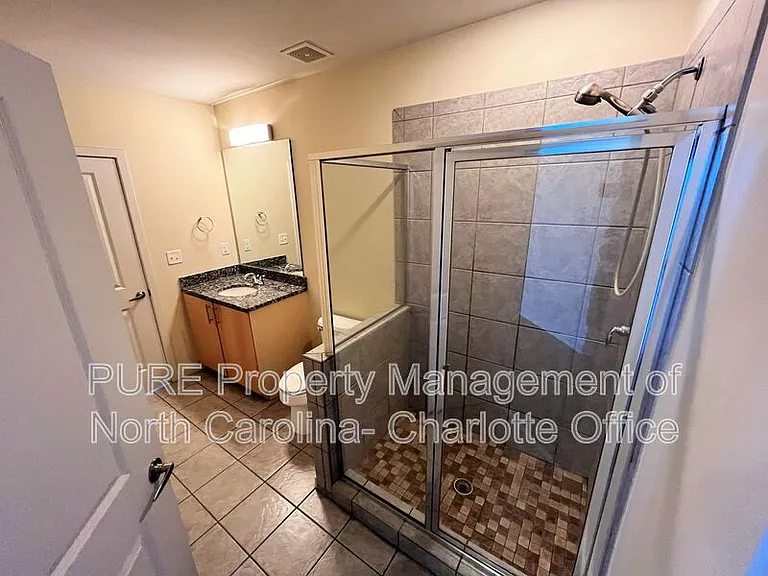 210 N Church St #1615 — Photo 14