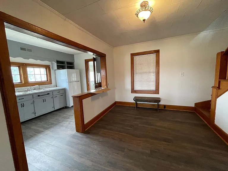 555 Hopewell Rd — Photo 19