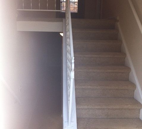 2nd image of 6718 Providence Square Dr APT 301