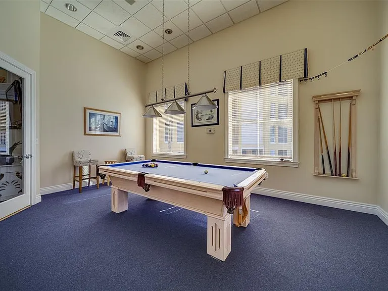 16550 Gulf Blvd #643 — Photo 50
