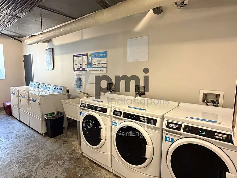 Parkview Apartments LLC — Photo 44