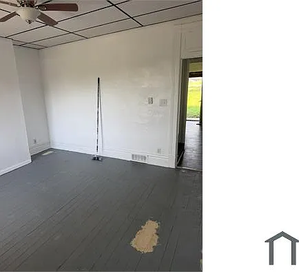 3 bed, 2200 sqft, $1,800 — Photo 4
