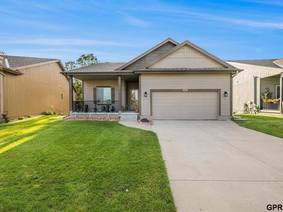 7317 N 139th St, Omaha, NE, 68142